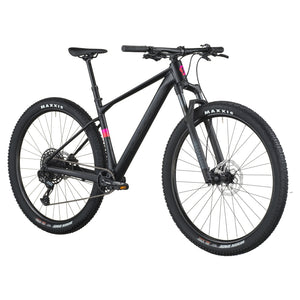 Scott Scale 930 - Black