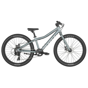 Scott Contessa 24 Rigid