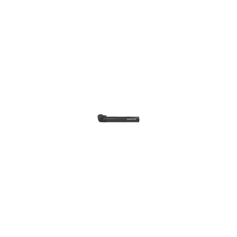 MediumProduct HMQTSH425360 223405