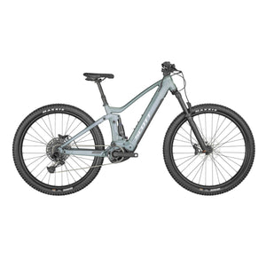 Scott Contessa Strike Eride 920
