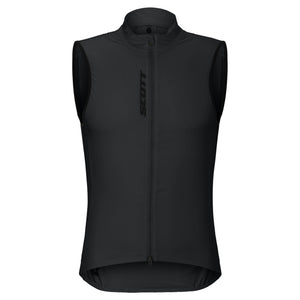 Scott Pro WB Vest - Black