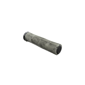 Syncros XC Lock-on Grips - Marble Gobi Beige / Black