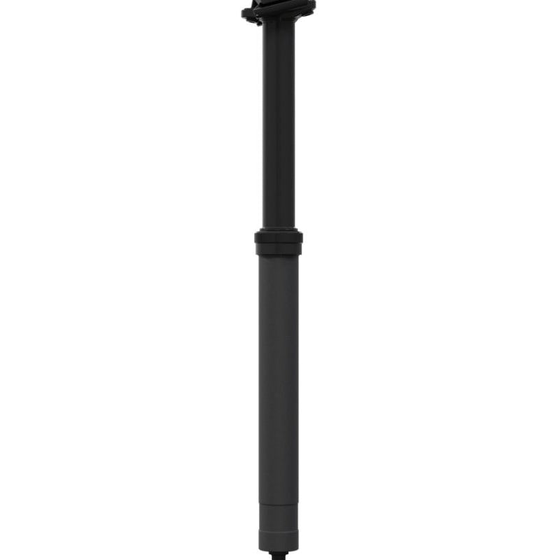 MediumProduct NWFORQDUNJPG 857921