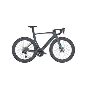Scott Foil RC Pro