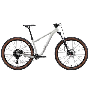 Avanti Hammer 1 - Olive Grey