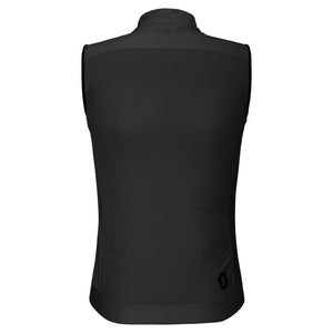 Scott Pro WB Vest - Black