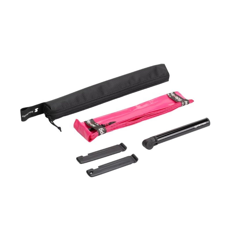 MediumProduct SJURJSQJPG 456885