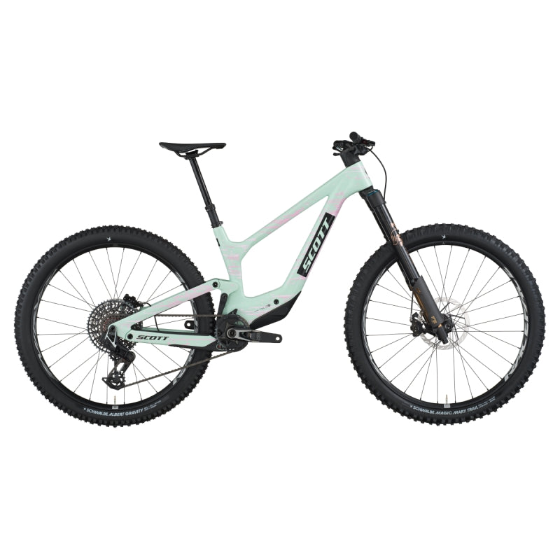 MediumProduct TFGSXGransom 363631