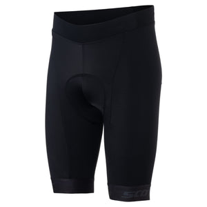 Scott Endurance ++ Men's Shorts - Black