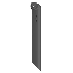 Syncros Duncan SL Aero 15MM Seatpost - Black Matt