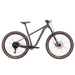 Avanti Hammer 2 - Dark Olive