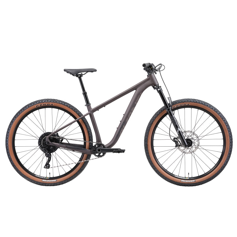 Avanti Hammer 2 - Dark Olive