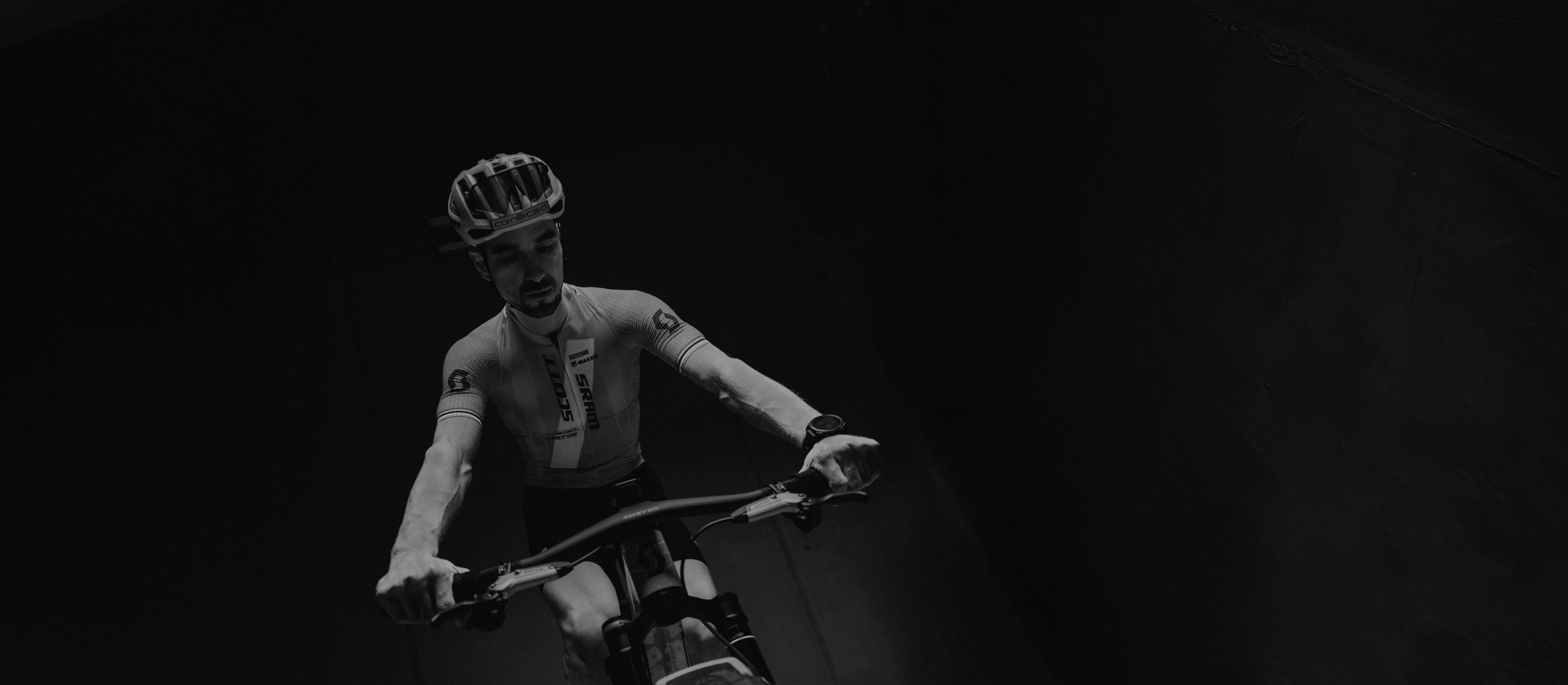 My Ride Website_Home Page_Promo Banner_Desktop_Black_Friday