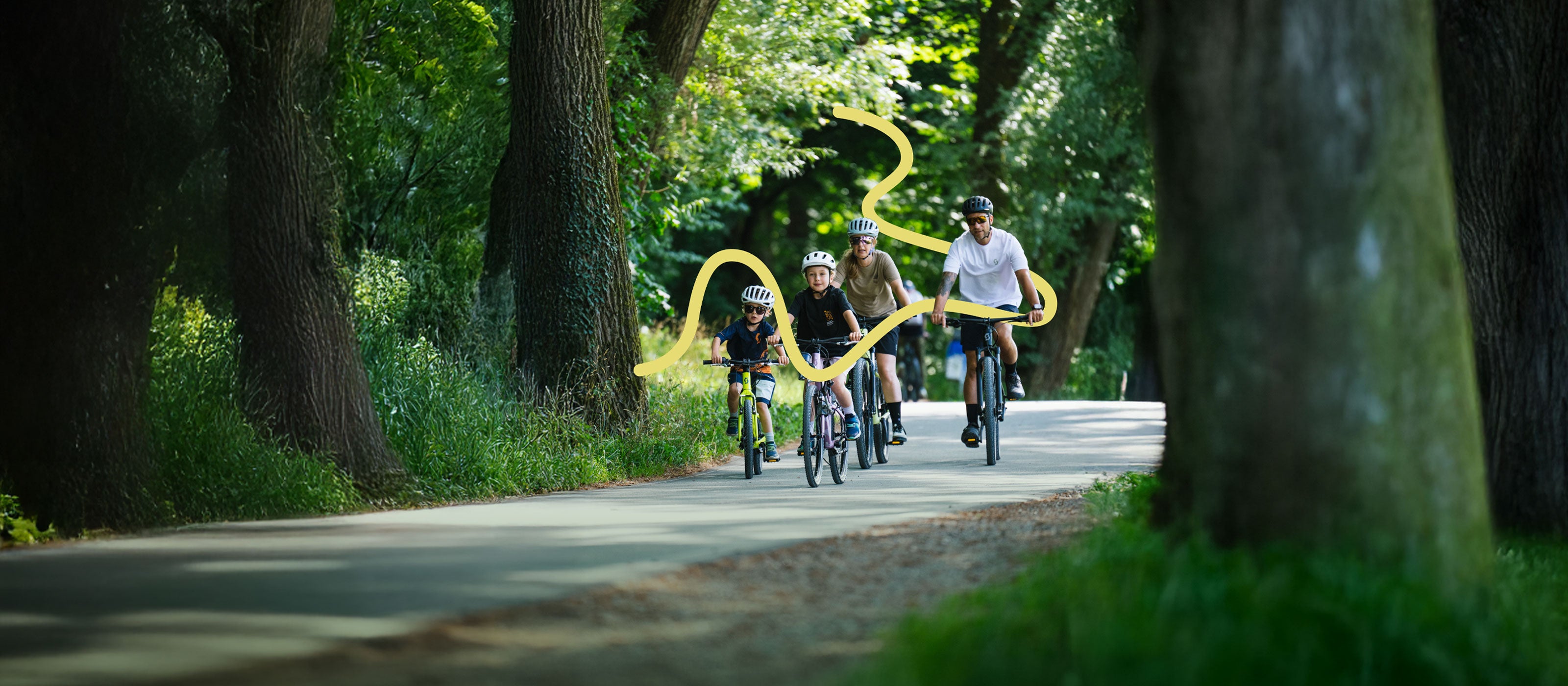 My Ride Website_Home_Page_Promo Banner_Desktop