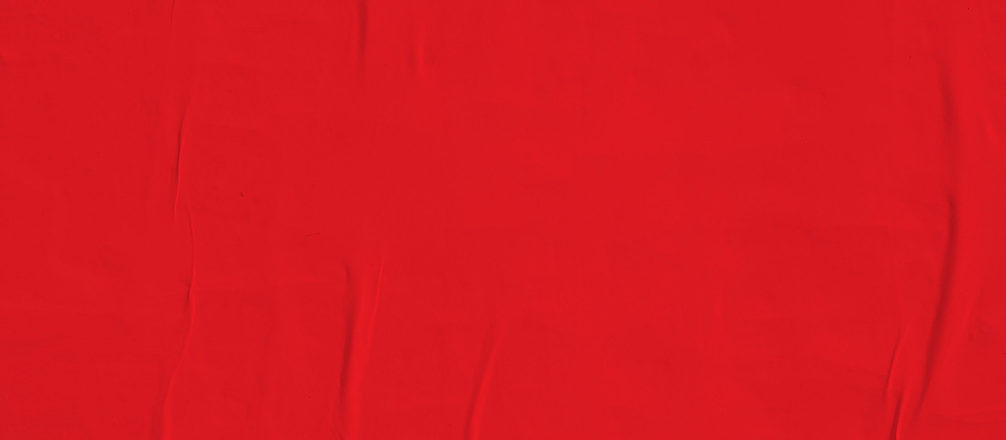 My Ride Website_Home_Page_Promo Banner_Desktop_EOFY