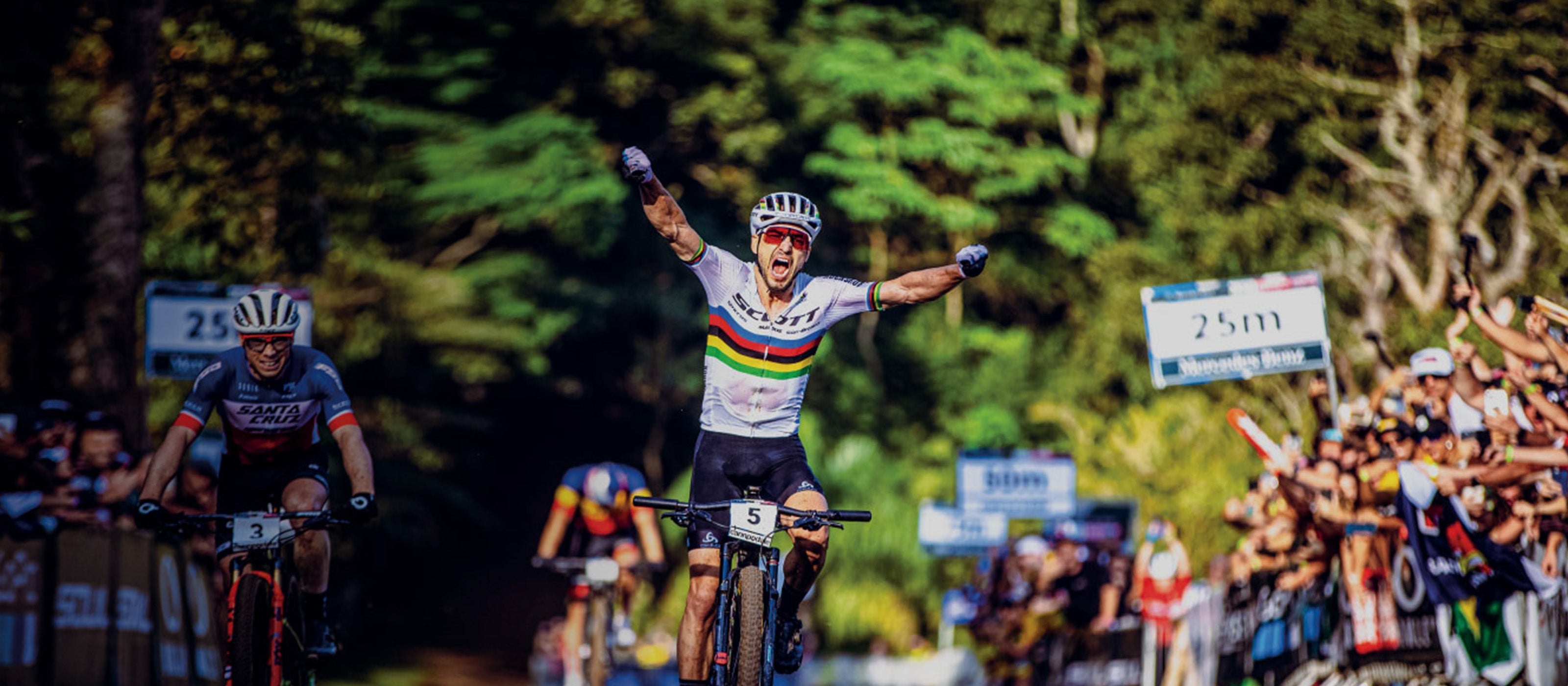 Scott_Sport_ _Nino