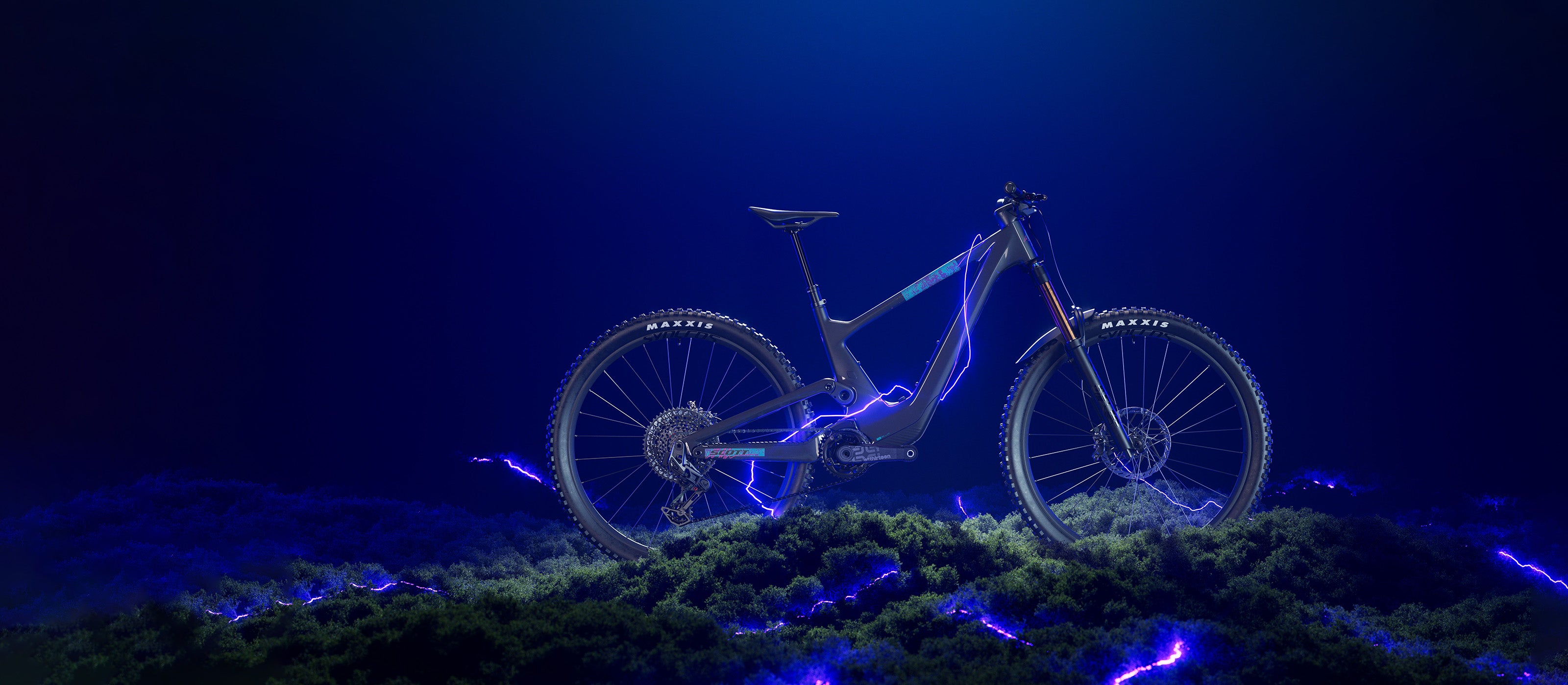 Scott_Voltage_Now_Available_At_My_Ride