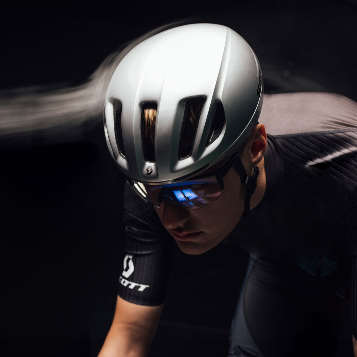 cadence helmet mega menu
