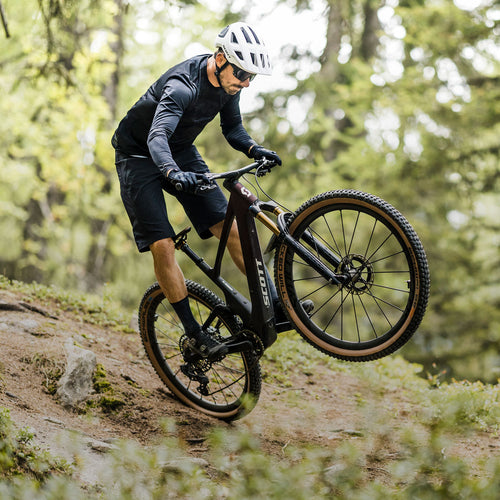 Shop Avanti + More at My Ride