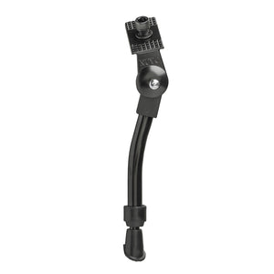 Syncros Kickstand 20-28 - Black