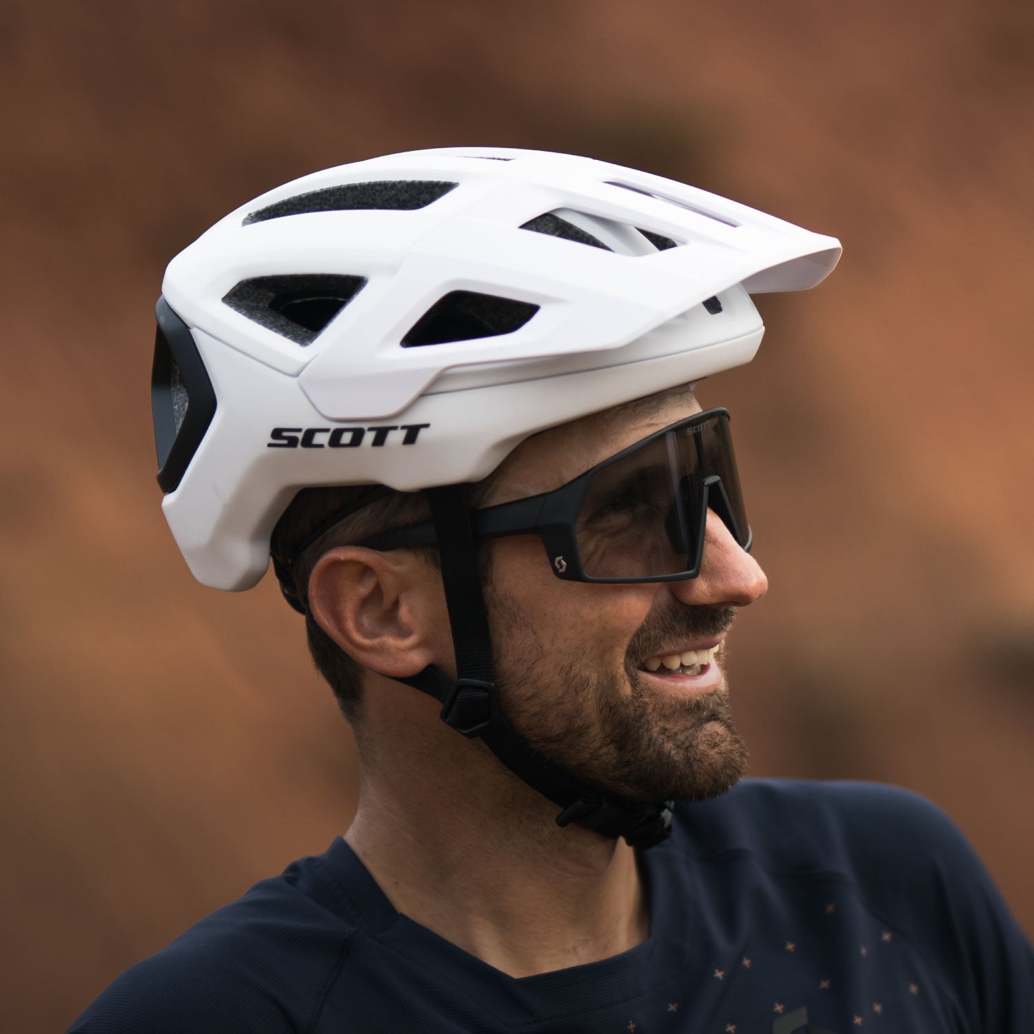 od collection list helmets