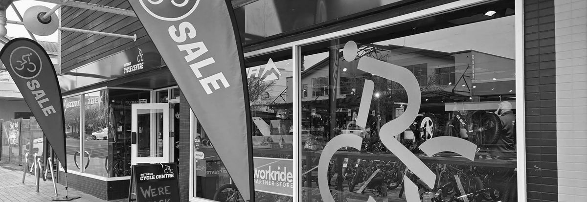 rotorua cycle center 3200 1100 desktop