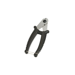 Zero Cable Cutters