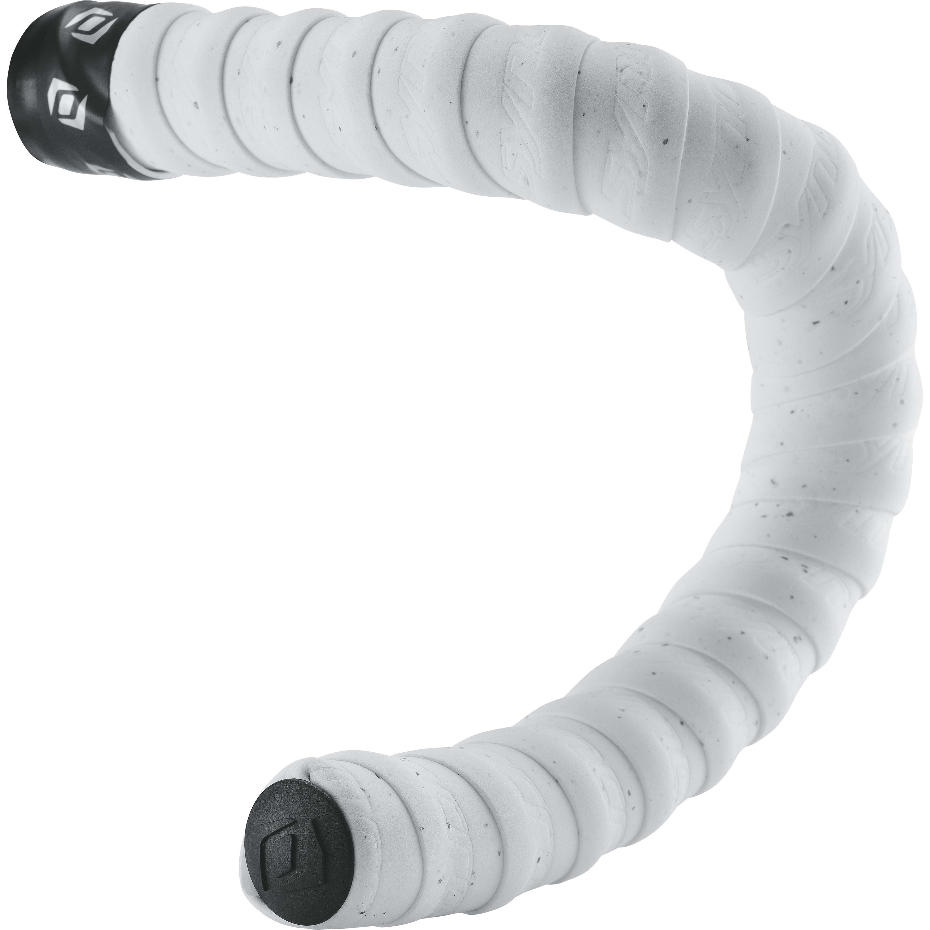 Syncros Cork Gel Bartape - White