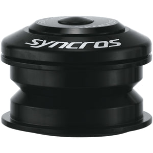 Syncros Headset ZS44/28.6 ZS44/30 12.9MM Stack