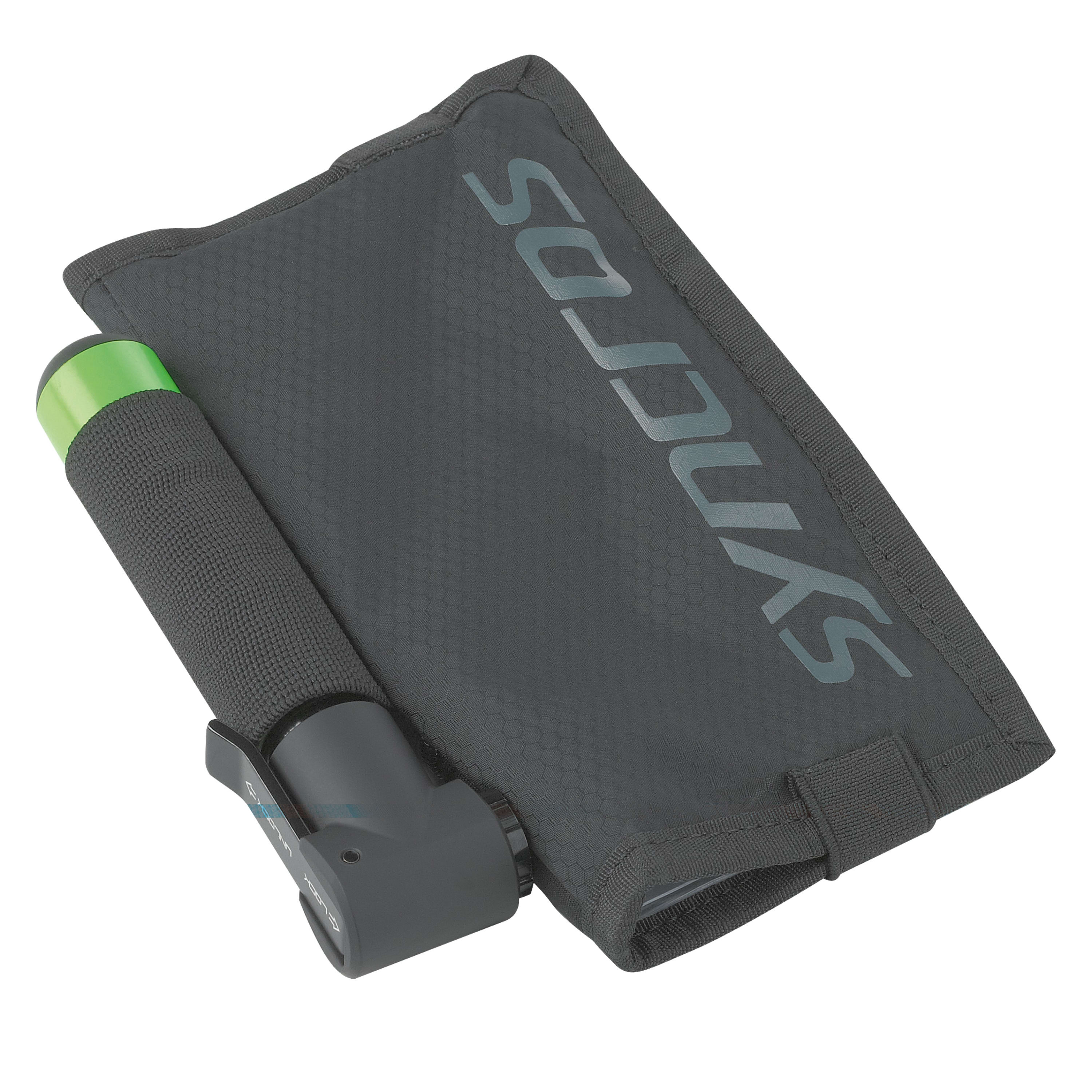 Syncros Speed Ridewallet