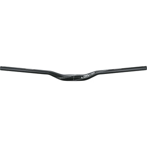 Syncros Handlebar Syncros FR1.5 25RISE 35MM Black 780MM