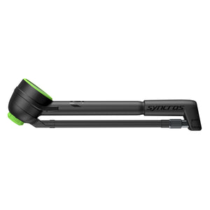 Syncros SP 2.0 Shock Pump - Black