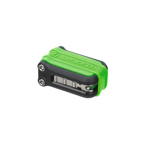 Syncros Matchbox 16 Multi Tool