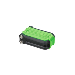 Syncros Matchbox 12 Multi Tool