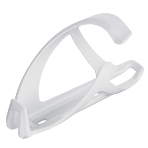 Syncros Tailor Cage 3.0 Right - White
