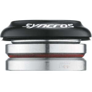 Syncros Headset IS41/28.6 IS41/40 9.0MM Stack Plasma