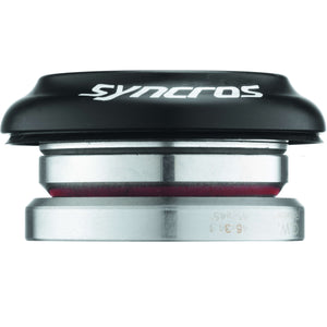 Syncros Headset Is31/25.4 Is41/30 Plasma