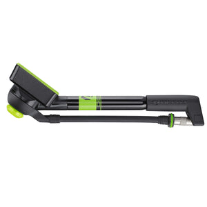 Syncros SP1.0 Digital Shock Pump