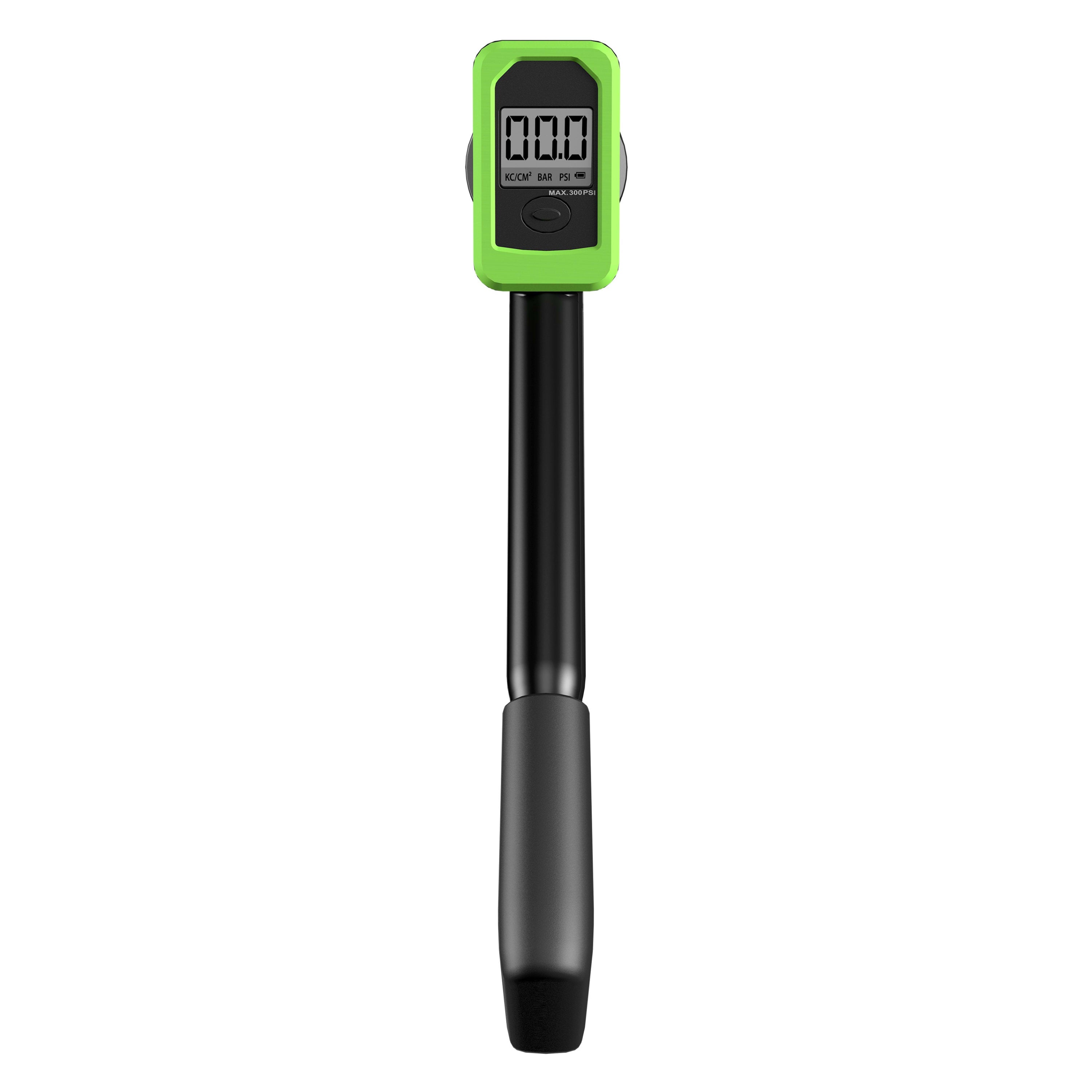 Syncros SP1.0 Digital Shock Pump