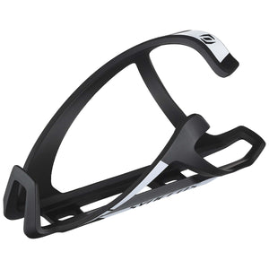 Syncros Tailor Cage 1.5 Right - Black / White
