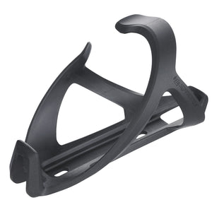 Syncros Tailor Cage 3.0 Left - Black