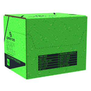 Syncros Co2 Cartridge