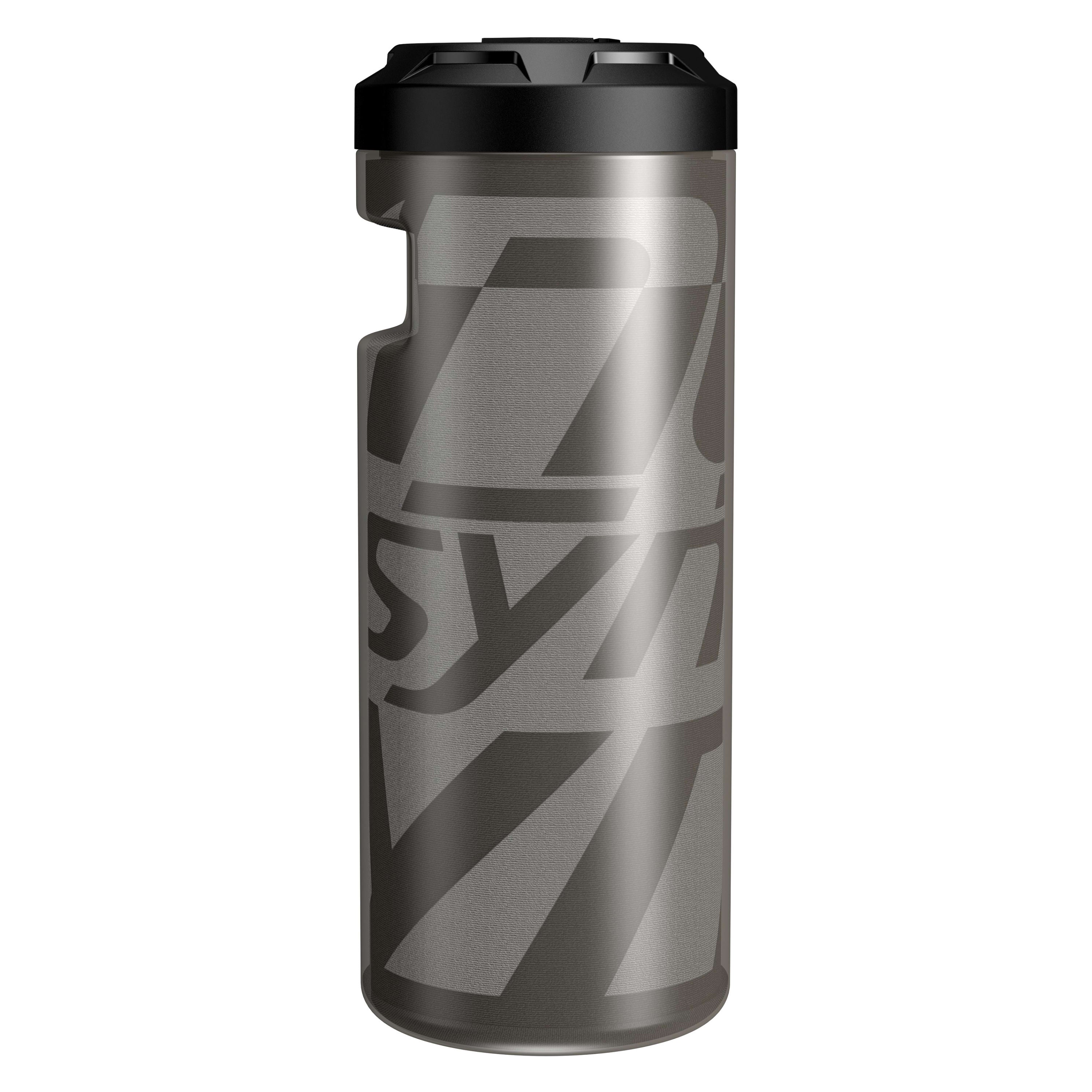 Syncros Tool Can - Anthracite