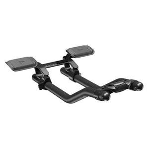 Syncros Tri Extensions