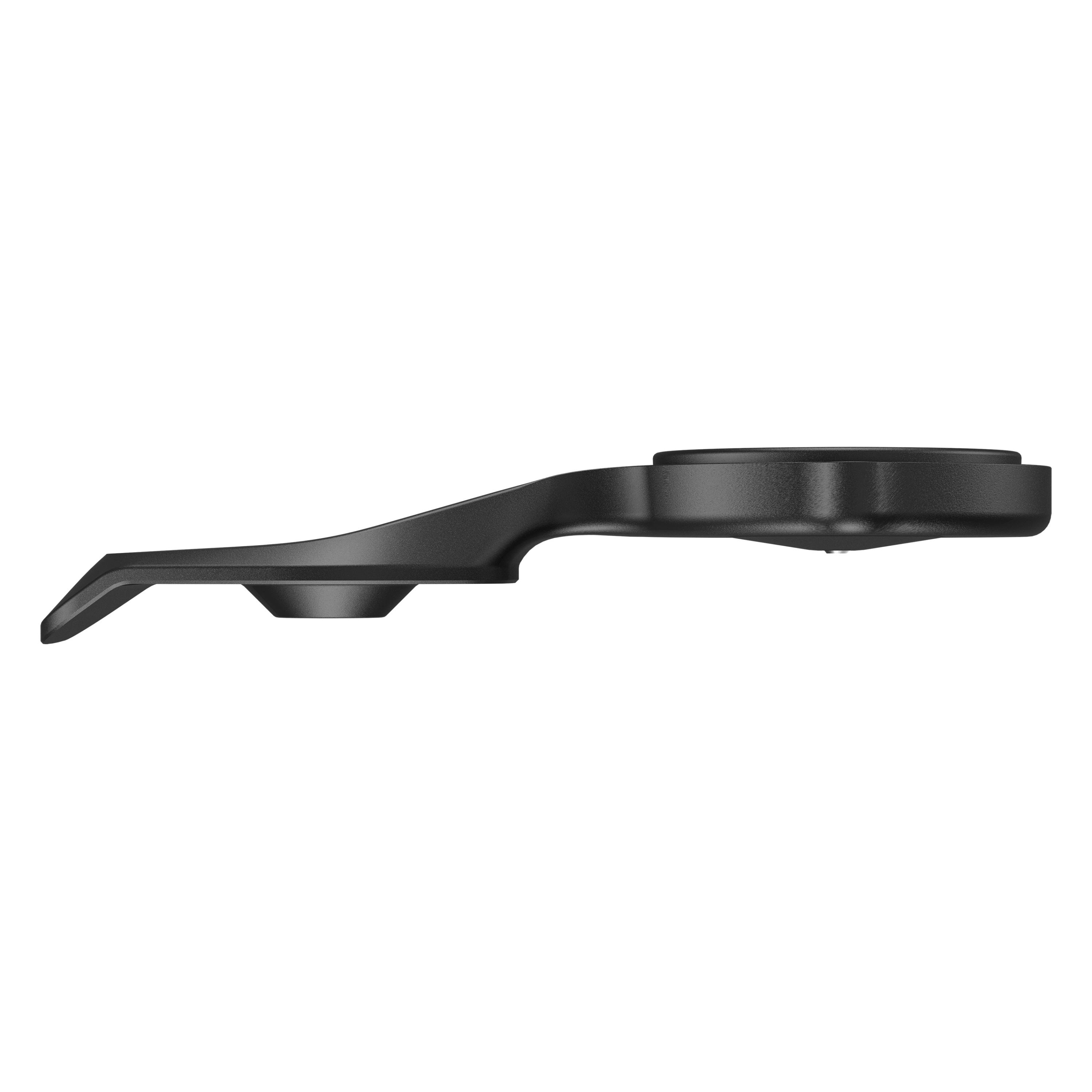 Syncros XR Computer Stem Mount - Black