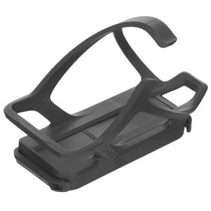 Syncros Matchbox Tailor Cage Right - Black