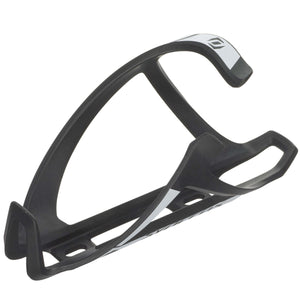 Syncros Tailor Cage 2.0 Right - Black / White