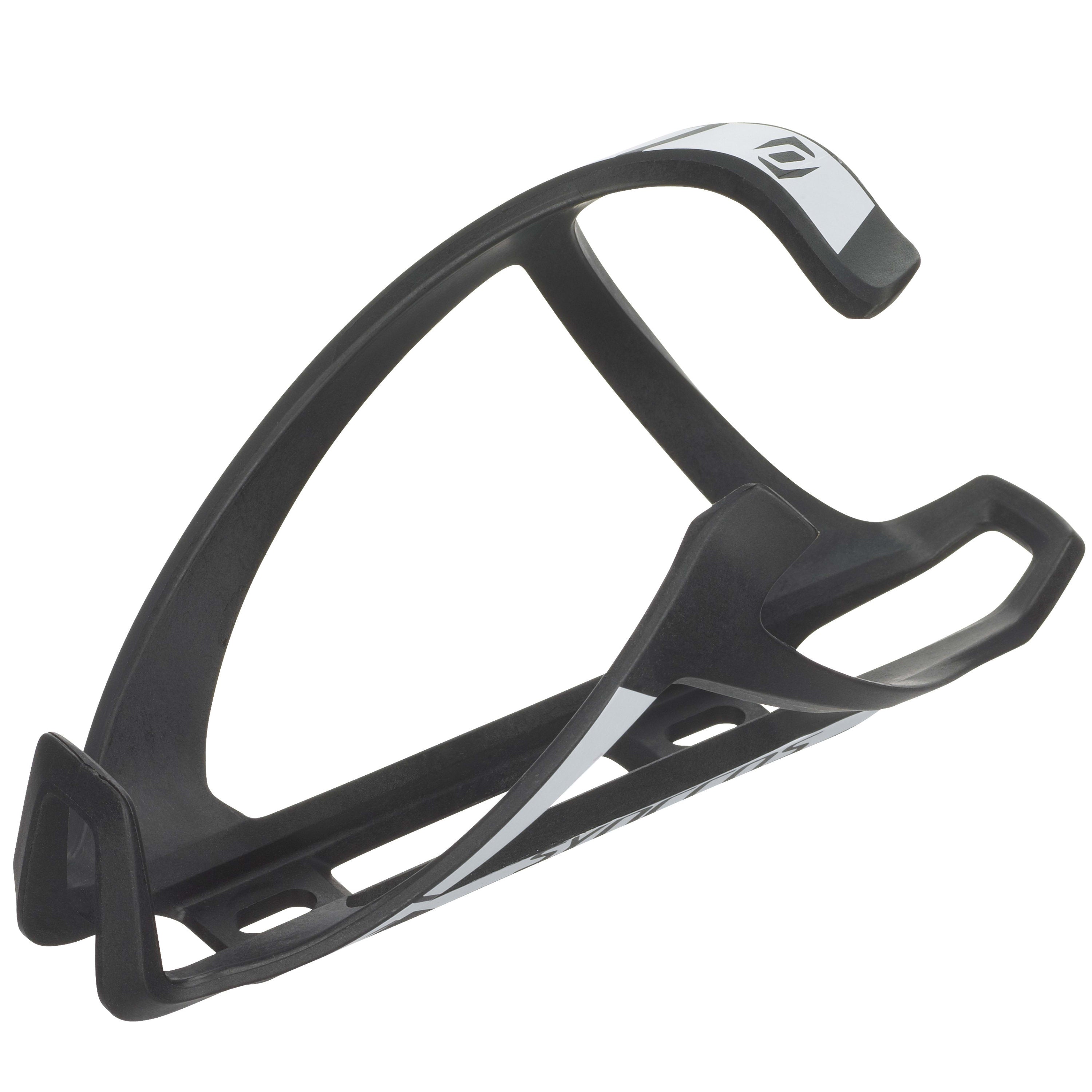 Syncros Tailor Cage 2.0 Right - Black / White