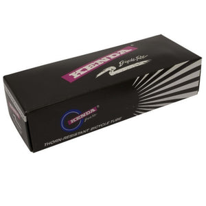 Kenda Tube 20 X 1.75-2.125 Thorn Resistant Schrader