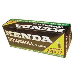 Kenda Tube 26 X 1.75-2.125 Jump Schrader